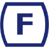 Fast Fitness Japan Incorporated