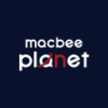 Macbee Planet, Inc.