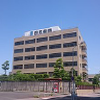Nippon Sharyo, Ltd.