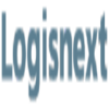 Mitsubishi Logisnext Co., Ltd.
