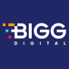 Surge Digital Inc.