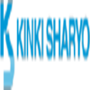 The Kinki Sharyo Co., Ltd.