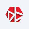 Duopharma Biotech Berhad