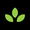 Mebuki Financial Group,Inc.