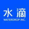 Waterdrop Inc