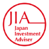 Japan Investment Adviser Co., Ltd.
