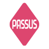 Passus S.A.