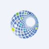 Al Moammar Information Systems Company