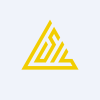 Arab Sea Information Systems Company