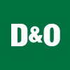 D & O Green Technologies Berhad