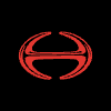 Hino Motors Ltd