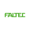 Faltec Co., Ltd.