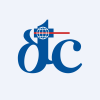 Dufu Technology Corp. Berhad