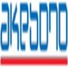 Akebono Brake Industry Co., Ltd.