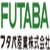 Futaba Industrial Co., Ltd.