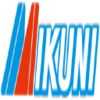 Mikuni Corporation