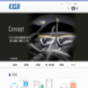 Kasai Kogyo Co., Ltd.