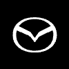 Mazda Motor Corporation