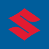 Suzuki Motor Corporation