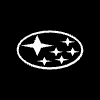 Subaru Corporation