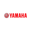Yamaha Motor Co., Ltd.