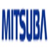 Mitsuba Corporation