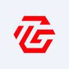Toyoda Gosei Co., Ltd.