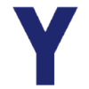 Yorozu Corporation