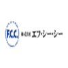 F.C.C. Co., Ltd.