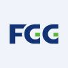 Flat Glass Group Co Ltd