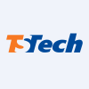 TS TECH Co., Ltd.
