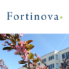 Fortinova Fastigheter AB