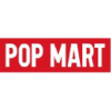 Pop Mart International Group Limited