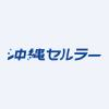 Okinawa Financial Group, Inc.