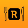 Retty Inc.