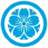 GEOCODE CO.,Ltd.