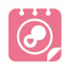 baby calendar Inc.