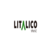 LITALICO Inc.