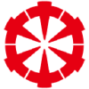 Juroku Financial Group,Inc.