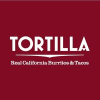 Tortilla Mexican Grill plc