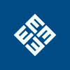 Ellington Credit Company