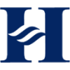 Haruyama Holdings Inc.