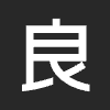 Ryohin Keikaku Co., Ltd.