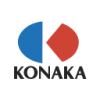 Konaka Co.,Ltd.