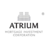 Atrium Mortgage Investment Corporation