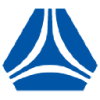 Kohsoku Corporation