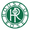 HOUSE OF ROSE Co.,Ltd.