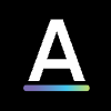 Algonquin Power & Utilities Corp.