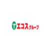 Eco's Co.,Ltd.