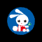 Nishimatsuya Chain Co., Ltd.